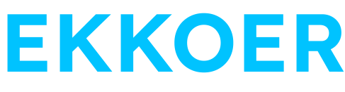 Ekkoer