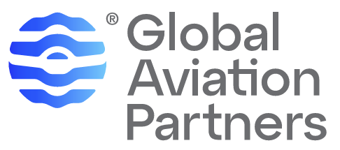 Global Aviation Partner