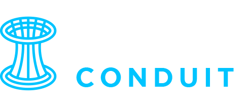 Alpha Conduit