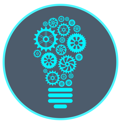 Asesoramiento y consultoría