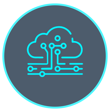 Ingeniería de software