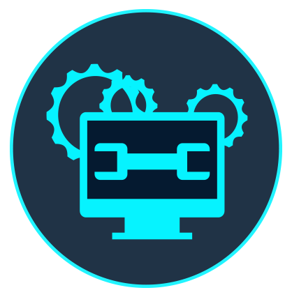 Cloud e Infraestructura TI