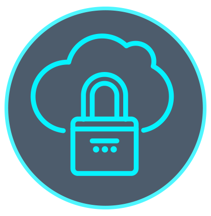 Seguridad cibernética